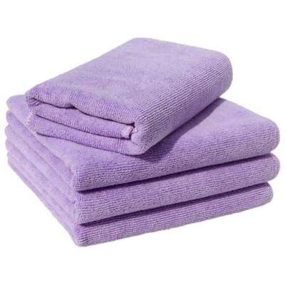 pakistan microfiber bath towels,Women's Adjustable Microfiber Plush Spa Bath with high water absorbent/Fabric Roll Microfiber
