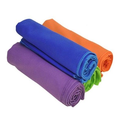 Factory promotional multi-purpose washcloth  microfiber cleaning towel high quality high repo rate goods