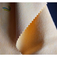 2019 new design hot sale microfiber cleaning cloth